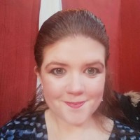 Aisling Glavin