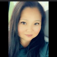 Angie Choe