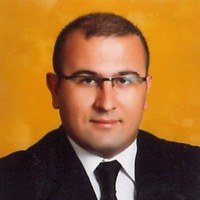Ali Tayfun Cani̇kli̇