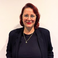 Anca Rosca