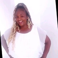 Nokuthula Simelane