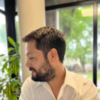 Maximiliano Casares