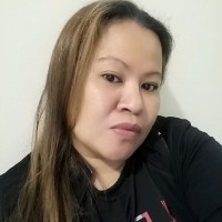 Marivic Yee