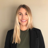 Libby Hasley, MS, OTR/L