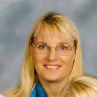 Ann Marie Pilbak Floris