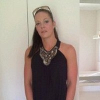 Nicole Richardson