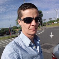 Steve Heinderson