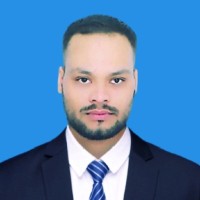 Vinay Uniyal