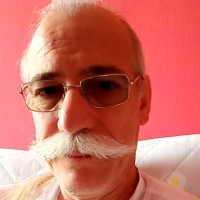 Fortunato Caliri