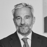 Andrea Terragni