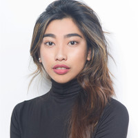Rachel Griarte
