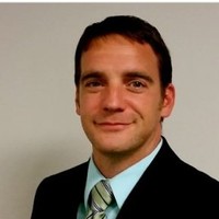 Jeff Kelly