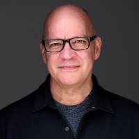 Doug Binette