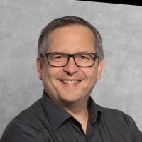 Karl-Heinz Scheuring