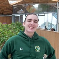 Scott Lockie
