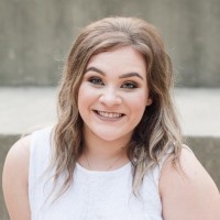 Ella Price