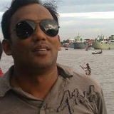 S.M.Mominul Islam (Kazal)