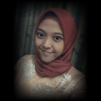 Iin Indrya