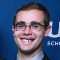 Steven Olenski