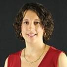 Christina Ham