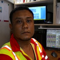 Agus Widarto