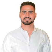 Ahmed Sobhe