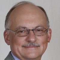 Andrey Manoylo