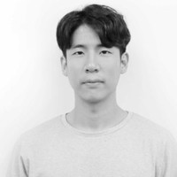 Hyungwoo (Jacob) Kim