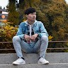 Prashant Gurung