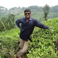 Praveen Chennai
