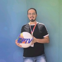 Gustavo Laroca