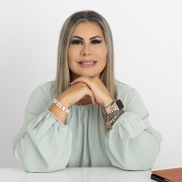 Raika Thomas Financial Consulting