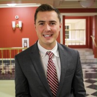 Luke Sassano