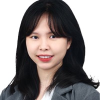 Yan Zeng