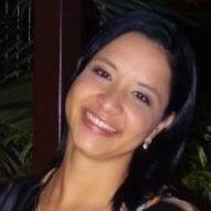 Gesiane Costa