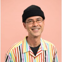 Stuart Gaffney