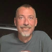 Jeff Beal