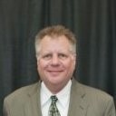 Jon Steele