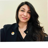 Jacqueline Escala