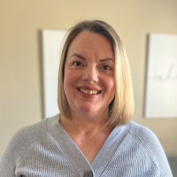 Melody Hazelton, MTC, RCS, CT