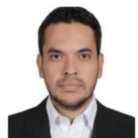 CRISTIAN ALBERTO AGUDELO RODRIGUEZ