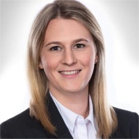 Svenja Tack