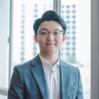 Hyun Kyu (Eric) Park