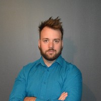 Gabriel Landry-Sorel