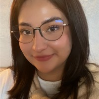 Anna Suárez