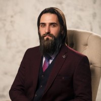 Dmitrii Lunev