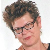 Gerrarda Ellen