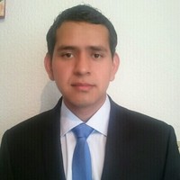 Eduardo Garcia