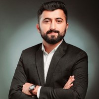 Muhammad Qamar