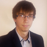 Aurélien Cordiez